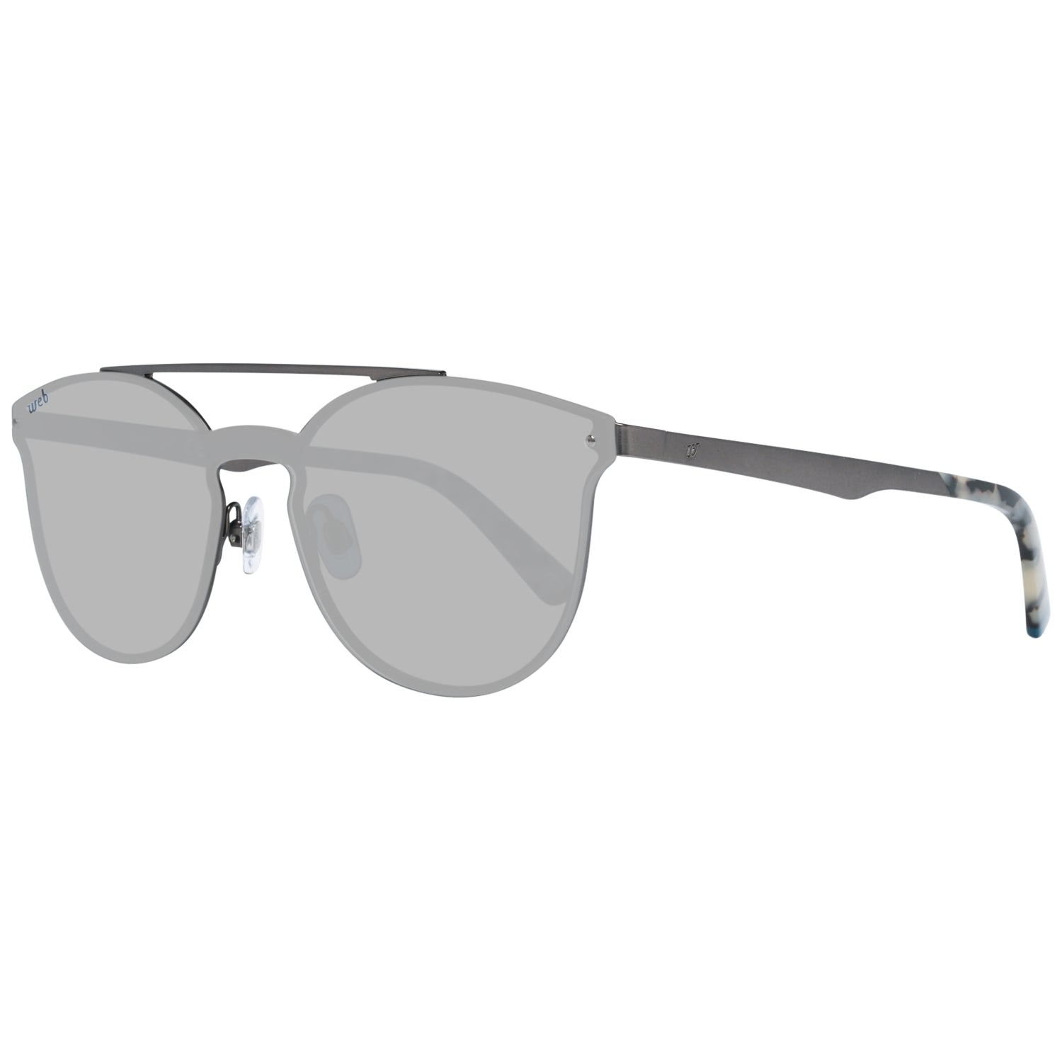 WEB MOD. WE0190 0009V - Occhiali da sole unisex | STORE ITALIA | Spedizione gratuita