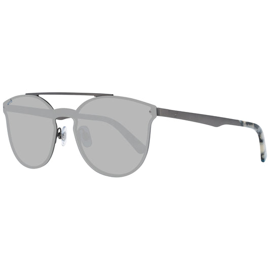 WEB MOD. WE0190 0009V - Occhiali da sole unisex | STORE ITALIA | Spedizione gratuita