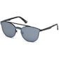 WEB SUNGLASSES Mod.WE0190 02C 00 - Occhiali da sole unisex | STORE ITALIA | Spedizione gratuita