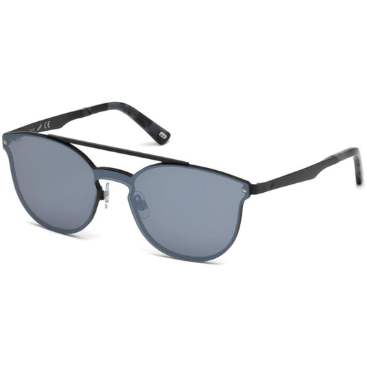 WEB SUNGLASSES Mod.WE0190 02C 00 - Occhiali da sole unisex | STORE ITALIA | Spedizione gratuita