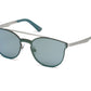 WEB SUNGLASSES Mod.WE0190 09Q 00 - Occhiali da sole unisex | STORE ITALIA | Spedizione gratuita
