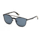 WEB SUNGLASSES Mod.WE0190 09V 00 - Occhiali da sole unisex | STORE ITALIA | Spedizione gratuita