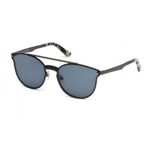 WEB SUNGLASSES Mod.WE0190 09V 00 - Occhiali da sole unisex | STORE ITALIA | Spedizione gratuita