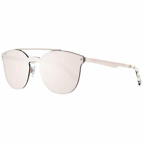 WEB SUNGLASSES Mod.WE0190 34G 00 - Occhiali da sole unisex | STORE ITALIA | Spedizione gratuita