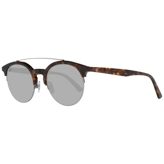 WEB SUNGLASSES Mod. WE0198 08V 57 - Occhiali da sole unisex | STORE ITALIA | Spedizione gratuita