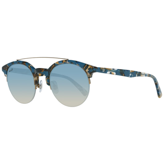 WEB MOD. WE0192 4955W - Occhiali da sole unisex | STORE ITALIA | Spedizione gratuita