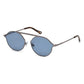 WEB SUNGLASSES Mod.WE0198 08V 57 - Occhiali da sole unisex | STORE ITALIA | Spedizione gratuita