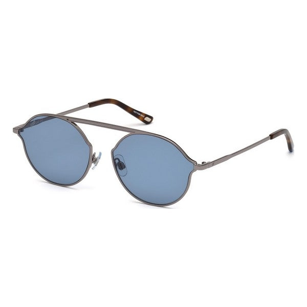 WEB SUNGLASSES Mod.WE0198 08V 57 - Occhiali da sole unisex | STORE ITALIA | Spedizione gratuita