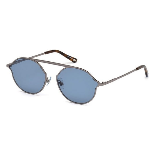 WEB SUNGLASSES Mod.WE0198 08V 57 - Occhiali da sole unisex | STORE ITALIA | Spedizione gratuita