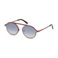 WEB SUNGLASSES Mod.WE0198 66C 57 - Occhiali da sole unisex | STORE ITALIA | Spedizione gratuita