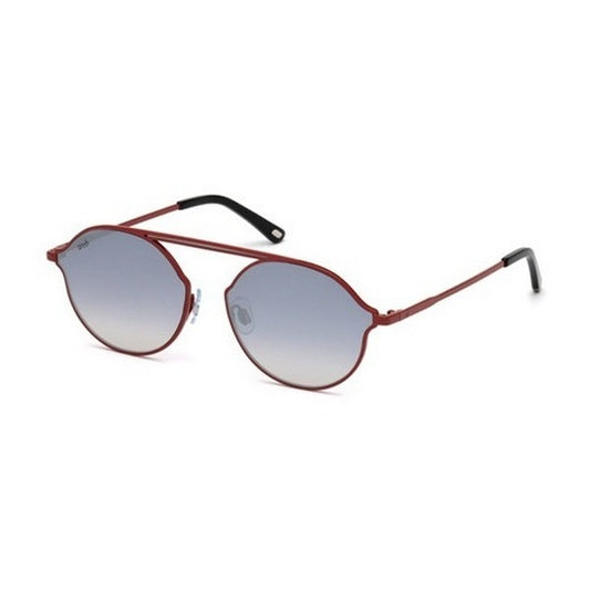 WEB SUNGLASSES Mod.WE0198 66C 57 - Occhiali da sole unisex | STORE ITALIA | Spedizione gratuita