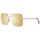 WEB MOD. WE0201 13134Z - Occhiali da sole per Donna | STORE ITALIA | Spedizione gratuita