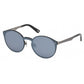 WEB SUNGLASSES Mod.WE0203 09C 00 - Occhiali da sole unisex | STORE ITALIA | Spedizione gratuita