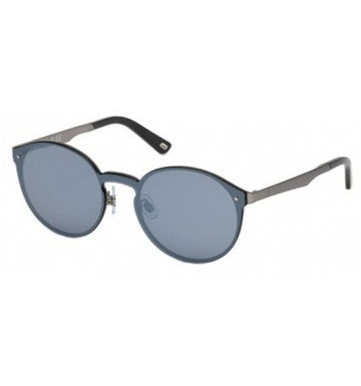 WEB SUNGLASSES Mod.WE0203 09C 00 - Occhiali da sole unisex | STORE ITALIA | Spedizione gratuita