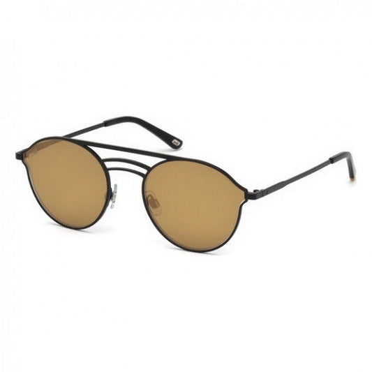WEB SUNGLASSES Mod.WE0207 02G 55 - Occhiali da sole unisex | STORE ITALIA | Spedizione gratuita