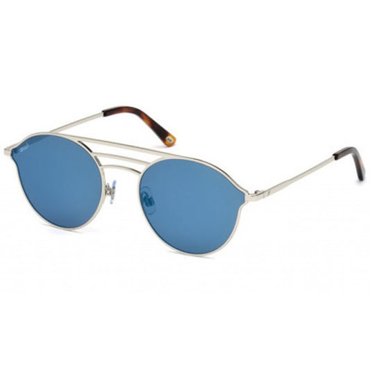 WEB SUNGLASSES Mod.WE0207 16X 55 - Occhiali da sole unisex | STORE ITALIA | Spedizione gratuita