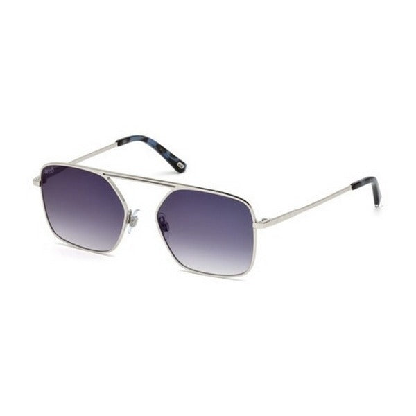 WEB SUNGLASSES Mod.WE0209 16W 53 - Occhiali da sole unisex | STORE ITALIA | Spedizione gratuita