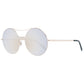 WEB MOD. WE0211 0028G - Occhiali da sole per Donna | STORE ITALIA | Spedizione gratuita