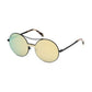 WEB SUNGLASSES Mod.WE0211 02G 00 - Occhiali da sole unisex | STORE ITALIA | Spedizione gratuita