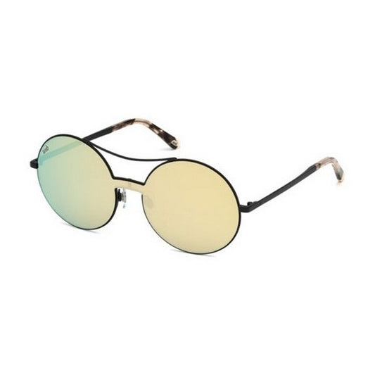WEB SUNGLASSES Mod.WE0211 02G 00 - Occhiali da sole unisex | STORE ITALIA | Spedizione gratuita
