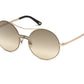 WEB SUNGLASSES Mod.WE0211 28G 00 - Occhiali da sole unisex | STORE ITALIA | Spedizione gratuita