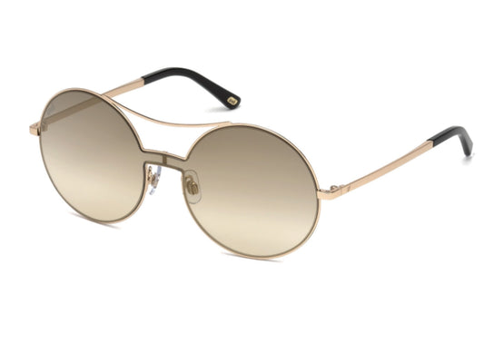 WEB SUNGLASSES Mod.WE0211 28G 00 - Occhiali da sole unisex | STORE ITALIA | Spedizione gratuita