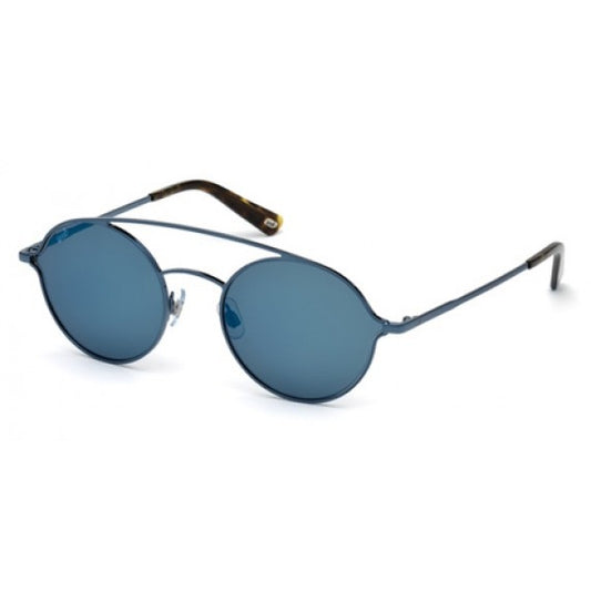 WEB SUNGLASSES Mod.WE0220 90X 56 - Occhiali da sole unisex | STORE ITALIA | Spedizione gratuita