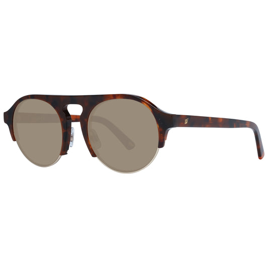 WEB SUNGLASSES - Occhiali da sole unisex | STORE ITALIA | Spedizione gratuita