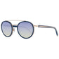 WEB MOD. WE0225 5290W - Occhiali da sole unisex | STORE ITALIA | Spedizione gratuita