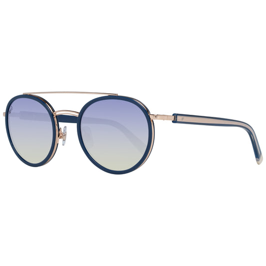 WEB MOD. WE0225 5290W - Occhiali da sole unisex | STORE ITALIA | Spedizione gratuita