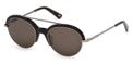 WEB SUNGLASSES Mod.WE0226 55J 51 - Occhiali da sole unisex | STORE ITALIA | Spedizione gratuita