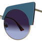 WEB Mod. WE0229-86W-49 - Occhiali da sole per Donna | STORE ITALIA | Spedizione gratuita
