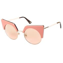 WEB SUNGLASSES Mod.WE0229 74Z 49 - Occhiali da sole unisex | STORE ITALIA | Spedizione gratuita