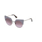 WEB SUNGLASSES Mod.WE0229 78Z 49 - Occhiali da sole unisex | STORE ITALIA | Spedizione gratuita