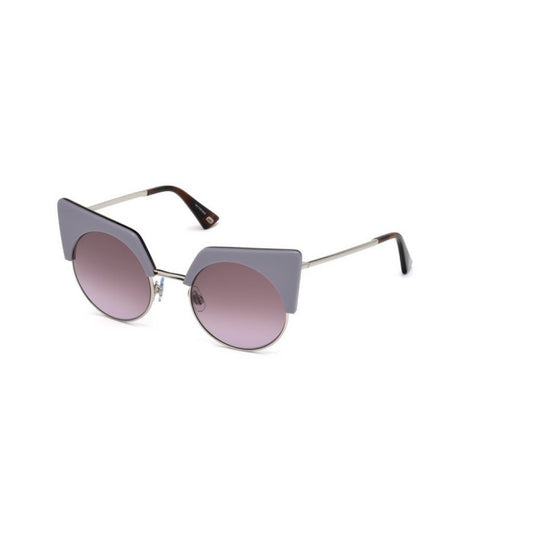 WEB SUNGLASSES Mod.WE0229 78Z 49 - Occhiali da sole unisex | STORE ITALIA | Spedizione gratuita