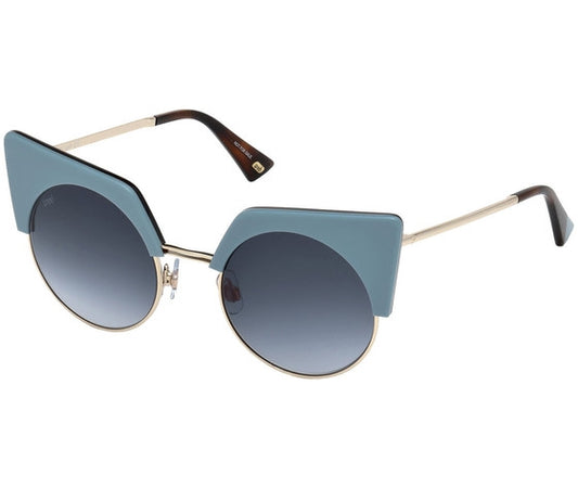 WEB SUNGLASSES Mod.WE0229 86W 49 - Occhiali da sole unisex | STORE ITALIA | Spedizione gratuita