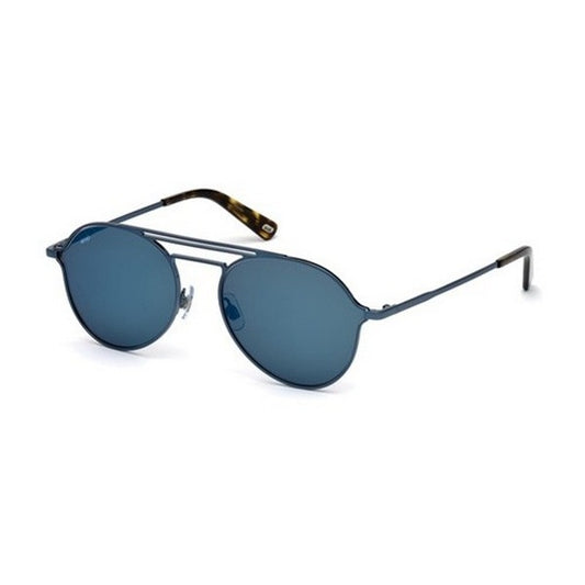 WEB SUNGLASSES Mod.WE0230 90X 56 - Occhiali da sole unisex | STORE ITALIA | Spedizione gratuita