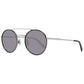 WEB MOD. WE0233 5016A - Occhiali da sole per Donna | STORE ITALIA | Spedizione gratuita