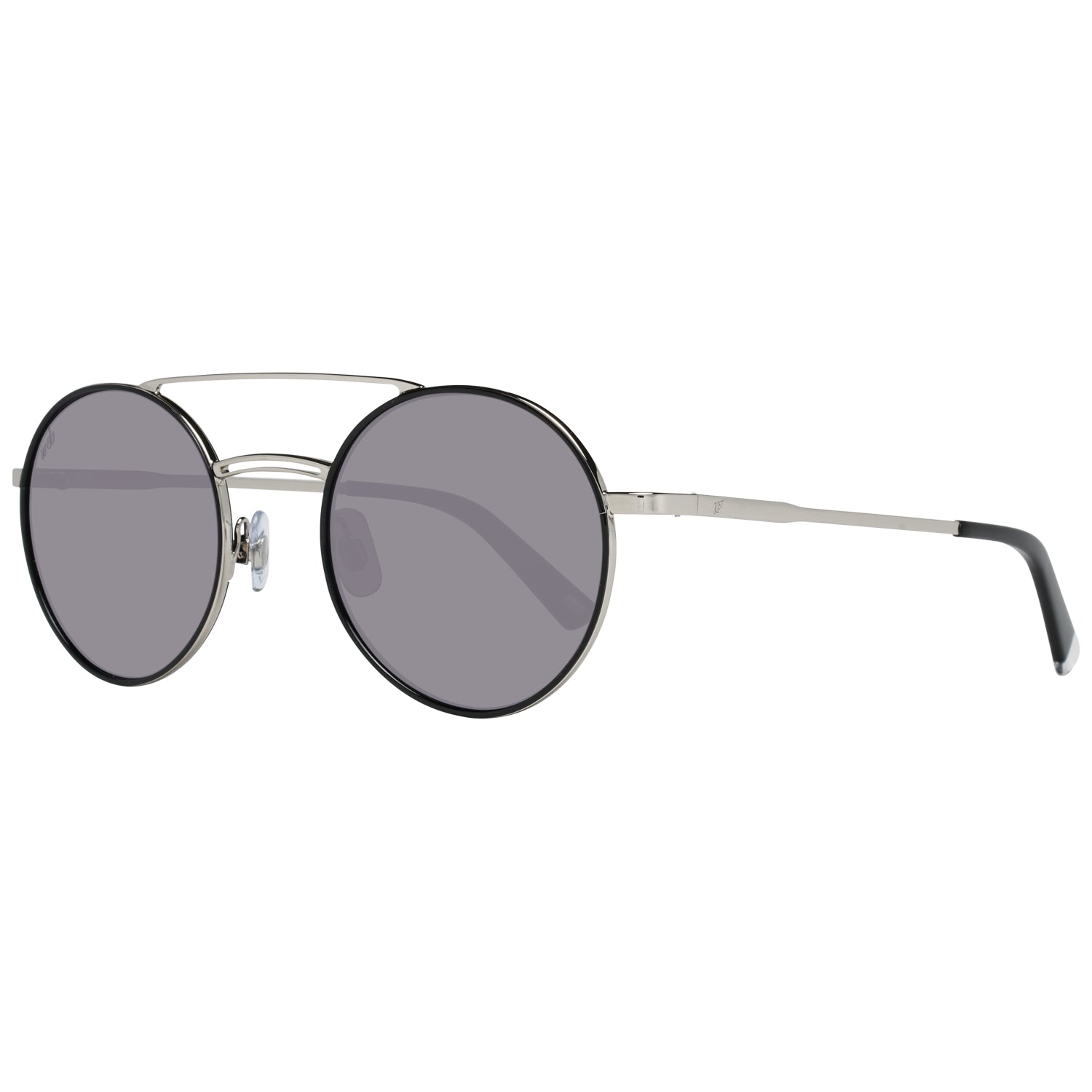 WEB MOD. WE0233 5016A - Occhiali da sole per Donna | STORE ITALIA | Spedizione gratuita