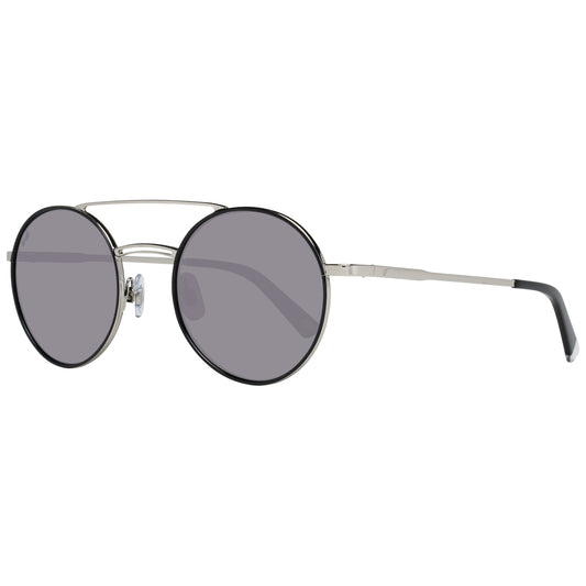 WEB MOD. WE0233 5016A - Occhiali da sole per Donna | STORE ITALIA | Spedizione gratuita