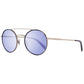 WEB MOD. WE0233 5033Z - Occhiali da sole per Donna | STORE ITALIA | Spedizione gratuita