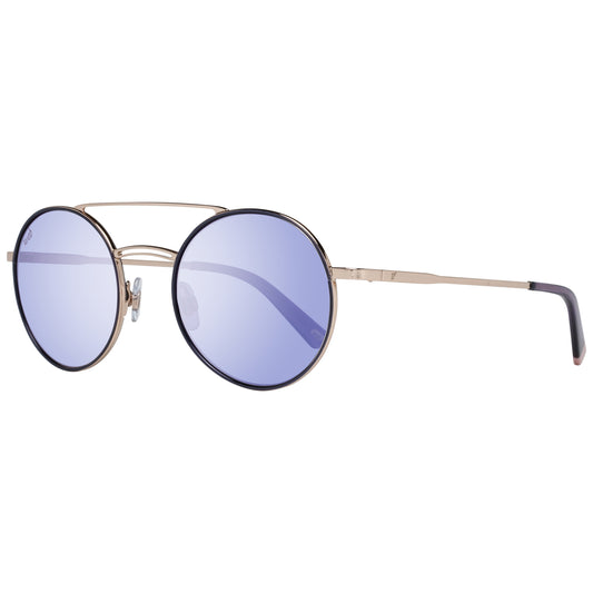 WEB MOD. WE0233 5033Z - Occhiali da sole per Donna | STORE ITALIA | Spedizione gratuita
