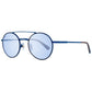 WEB MOD. WE0233 5090V - Occhiali da sole per Donna | STORE ITALIA | Spedizione gratuita