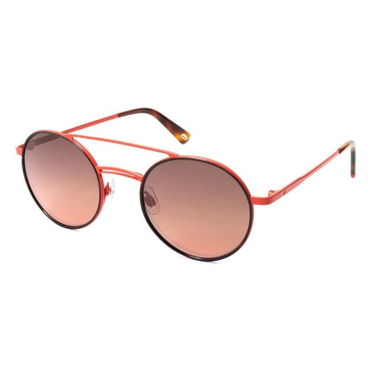 WEB SUNGLASSES Mod.WE0233 66F 50 - Occhiali da sole unisex | STORE ITALIA | Spedizione gratuita