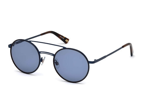 WEB SUNGLASSES Mod.WE0233 90V 50 - Occhiali da sole unisex | STORE ITALIA | Spedizione gratuita
