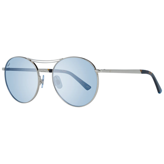 WEB MOD. WE0242 5316C - Occhiali da sole unisex | STORE ITALIA | Spedizione gratuita