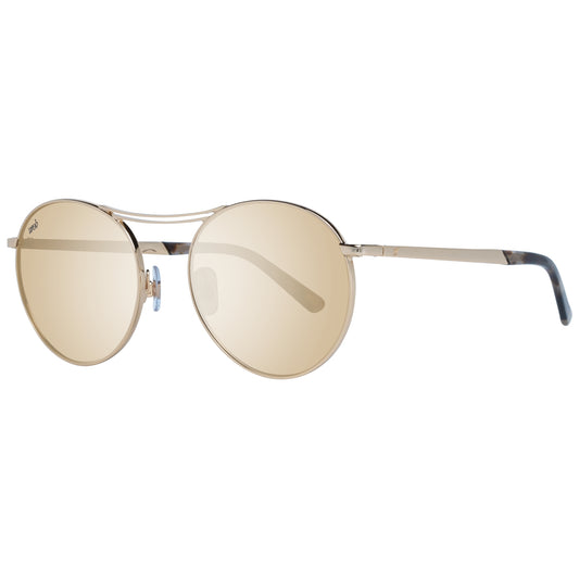 WEB SUNGLASSES - Occhiali da sole unisex | STORE ITALIA | Spedizione gratuita