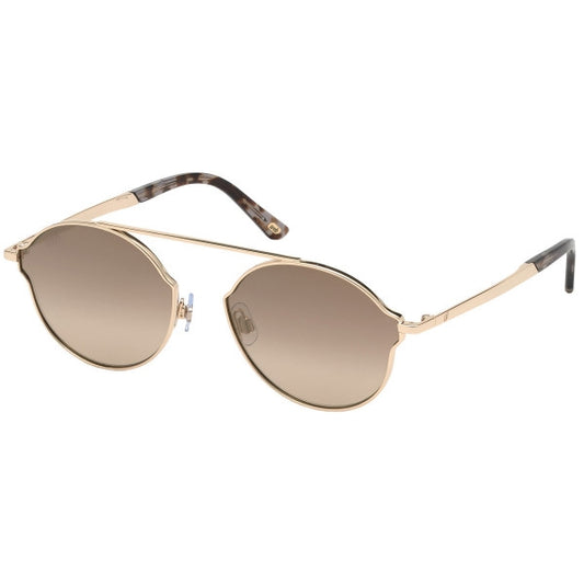 WEB SUNGLASSES Mod.WE0243 32G 58 - Occhiali da sole unisex | STORE ITALIA | Spedizione gratuita