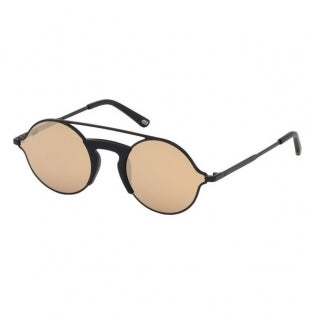 WEB SUNGLASSES Mod.WE0247 02G 54 - Occhiali da sole unisex | STORE ITALIA | Spedizione gratuita