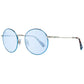 WEB MOD. WE0254 4932V - Occhiali da sole per Donna | STORE ITALIA | Spedizione gratuita